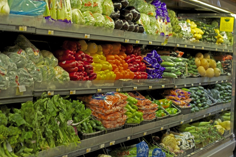primeur-BARGEMON-min_vegetables_supermarket_food_market_fresh_shopping_healthy_grocery-1092786